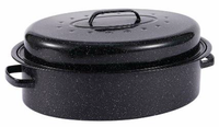 product-compare-64470715