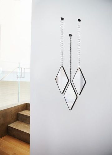 Dekoracja ścienna Dima Black na Arena.pl