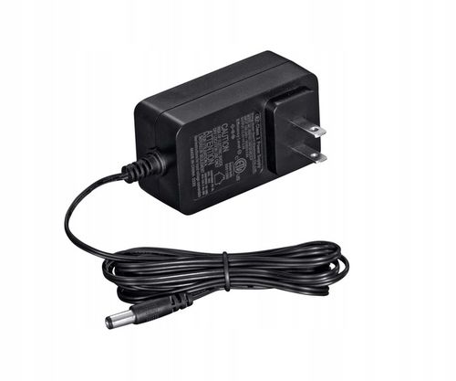 Bestway 62255 Pompka elektryczna do materaca PowerTouch AC DC na Arena.pl