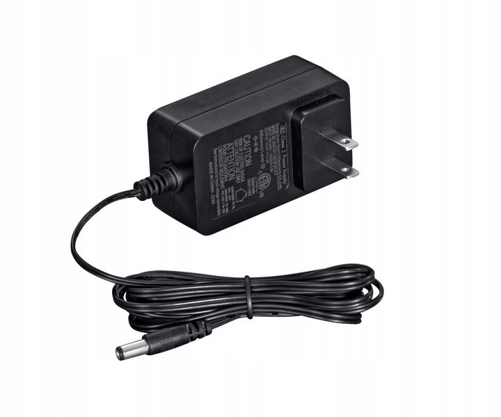 Bestway 62255 Pompka elektryczna do materaca PowerTouch AC DC zdjęcie 8
