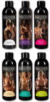 magoon 200 ml pack of 6