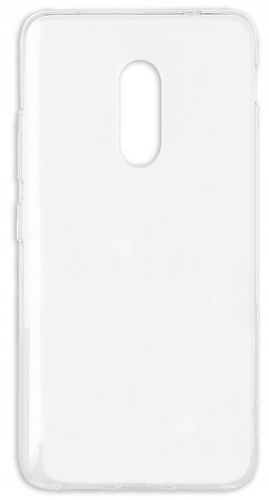 Oryginalne Etui Case Plecki Tp-Link Neffos C7S na Arena.pl