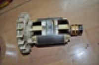 WIRNIK DO KD109 nr1394