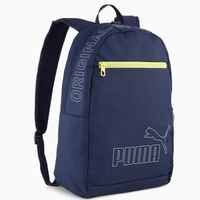 Plecak Puma Phase Backpack II 091166-02 sportstyle