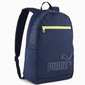 Plecak Puma Phase Backpack II 091166-02 sportstyle