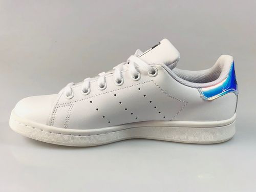 adidas STAN SMITH AQ6272 r.38 na Arena.pl