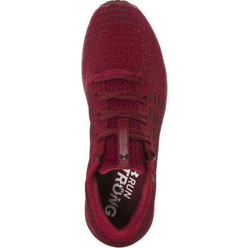 Under Armour Slingflex 625 r.44 na Arena.pl