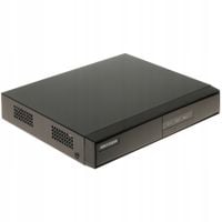 REJESTRATOR IP DS-7104NI-Q1/4P/M(D)/PL 4 KANAŁY, 4 PoE Hikvision