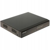 REJESTRATOR IP DS-7104NI-Q1/4P/M(D)/PL 4 KANAŁY, 4 PoE Hikvision