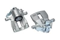 product-compare-64766606