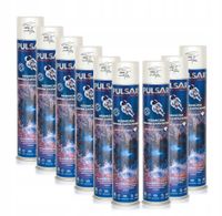 ODŚWIEŻACZ POWIETRZA SPRAY PULSAR ZAPACH DLA MĘŻCZYZN BANDIT 750 ml x9