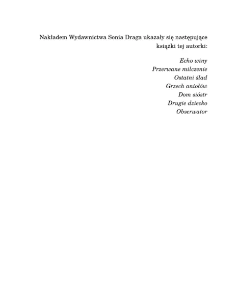 Wielbiciel zdjęcie 3
