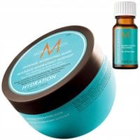 product-compare-62917253