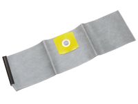 Worek materiałowy do odkurzacza PROFI 1 PROFI 3 /6367