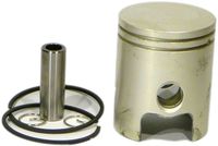 TŁOK WACKER WM80 WM 80 BS500 600 700 SKOCZEK