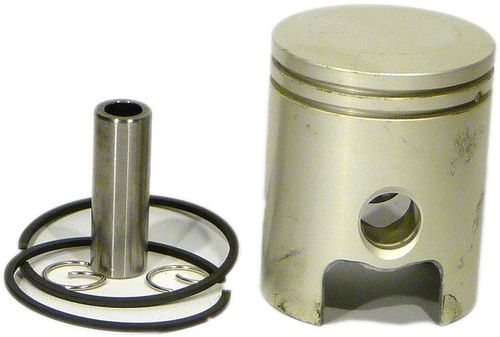 TŁOK WACKER WM80 WM 80 BS500 600 700 SKOCZEK na Arena.pl