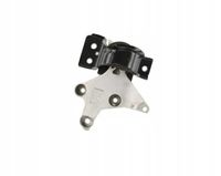 PODUSZKA SILNIKA PRAWY PRZÓD RENAULT KANGOO 08-