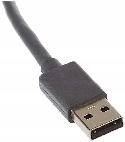 Hub USB Logitech 993-001391 1 portów na Arena.pl