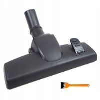 SSAWKA SZCZOTKA ODKURZACZA ELEKTROLUX EASYGO EASY GO PHILIPS ROWENTA 32mm