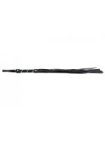 Bicz pejcz  Diamond handle flogger