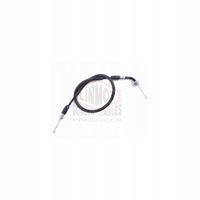 2X LINKA PRZEPUSTNICY B SUZUKI GSX-R 600 (02-03) LINMOT 58300-39F30