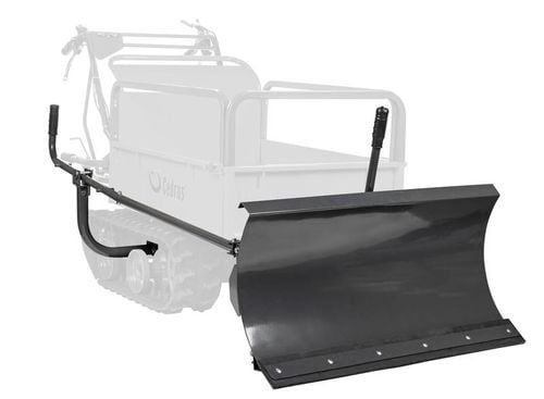 Pług Lemiesz Do Transportera Wozidła Cedrus TR300G CEDRTR02 na Arena.pl