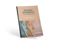 product-compare-61957196