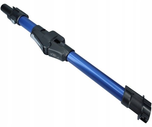Rura do odkurzacza Tefal X-Force Flex TY9690 na Arena.pl