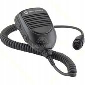 Mikrofon RMN5053A IMPRES Motorola