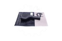 Przewód turbiny OPEL ASTRA H GTC 2005 2006 2007 2008 2009 2010
