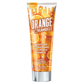 Fiesta Sun Orange Creamsicle Naturalny Bronzer 236ml