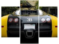 product-compare-58710554