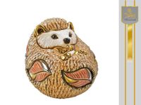 product-compare-55922946