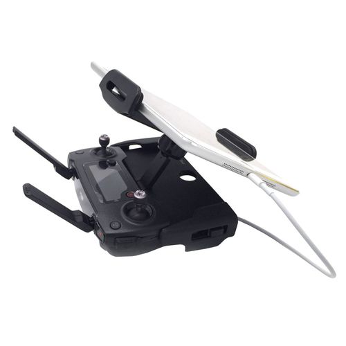 KABEL USB 35CM LIGHTNING DO IPHONE IPAD DJI MAVIC na Arena.pl