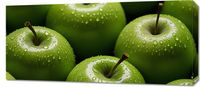product-compare-59468320