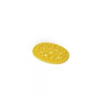 product-compare-64099592