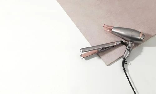 Suszarka BABYLISS Elegance 5336NPE na Arena.pl