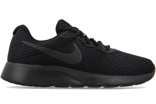 NIKE TANJUN CORE BLACK > 812654-001 - R. 41 na Arena.pl