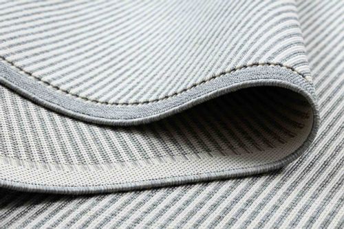 RUG/LU/WINK/LINES/GREY/120x170 na Arena.pl