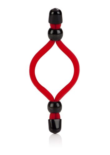 Pierścień-Sean Michaels Love Ring na Arena.pl