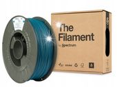 Filament The Filament by Spectrum PETG CF 1kg 1,75mm Niebieski Blue