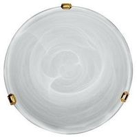 Duna plaf 30 bi uchw mo 60W