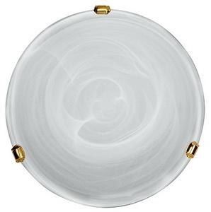 Duna plaf 30 bi uchw mo 60W zdjęcie 1