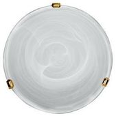 Duna plaf 30 bi uchw mo 60W