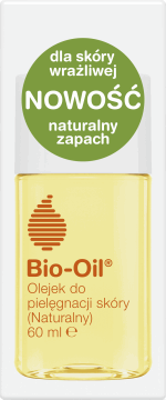 BIO OIL  60 ml na Arena.pl