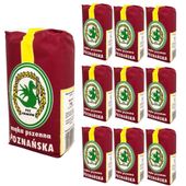 Poznańska mąka pszenna 1kg x10 sztuk