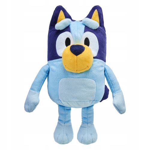 Bluey Interaktywna Maskotka na Arena.pl