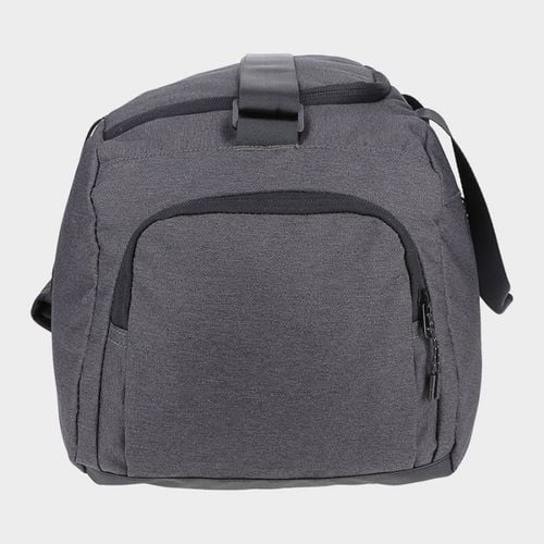 Torba 4F 4FSS23ABAGM043 25M 47x24x25 cm na Arena.pl