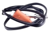 product-compare-62540635