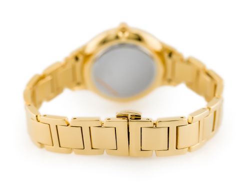 RUBICON RNBD79 (zr574b) na Arena.pl